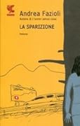 La sparizione