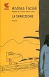 La sparizione La sparizione