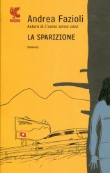La sparizione