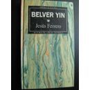 Bélver Yin (Paperback)