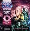 Doctor Who by Mark  Wright