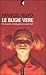 Le bugie vere : per imparar...