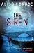 The Siren (DC Gary Goodhew ...