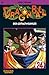 Dragon Ball, Band 24: Der Gestaltwandler