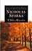 A Walk to Remember by Nicholas Sparks