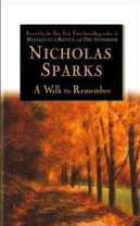 A Walk to Remember