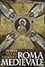 Roma medievale