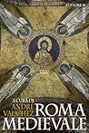 Roma medievale