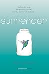 Surrender by Elana Johnson