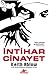 İntihar Cinayet