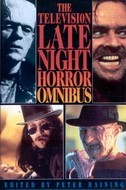 The Television Late-night Horror Omnibus (Paperback)