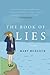 The Book of Lies