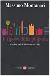 Il riposo della p...