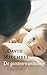 De geestverwantschap by David Mitchell De geestverwantschap by David Mitchell