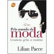 Pelo mundo da moda