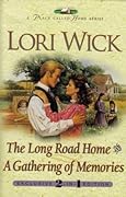 The Long Road Home / A Gathering of Memories