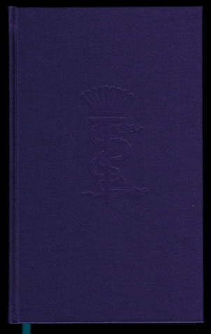 The Child of the Soul and Other Stories