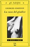 La casa del giudice