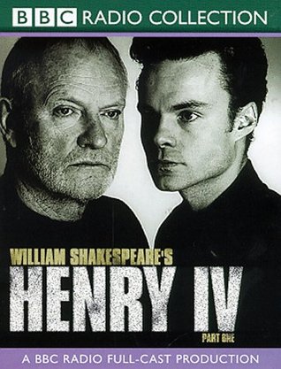 King Henry IV: Pt.1
