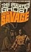 The Pirate's Ghost (Doc Savage, #62)