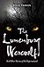 The Lunenburg Werewolf and ...