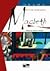 Macbeth l+CD elementary by William Shakespeare
