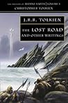 The Lost Road and...