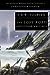 The Lost Road and Other Writings (The History of Middle-earth, #5)