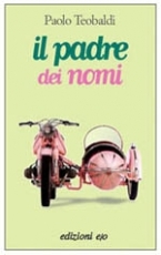 Il padre dei nomi (Hardcover)
