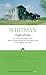 Foglie d'erba, Seconda edizione by Walt Whitman Foglie d'erba, Seconda edizione by Walt Whitman