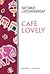 Café Lovely