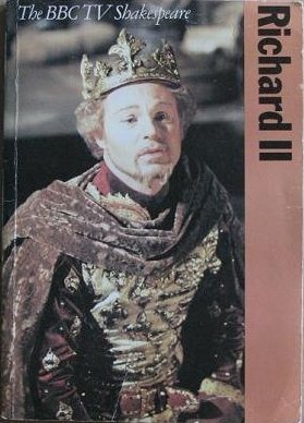 Richard II