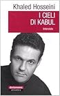 I cieli di Kabul: Interviste