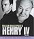 King Henry IV , part 2
