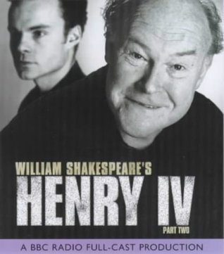 King Henry IV , part 2