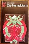 Hemelblom (Afrikaans Edition) Hemelblom (Afrikaans Edition)