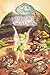 Tinker Bell Takes Charge (Disney Fairies)