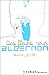 Des fleurs pour Algernon