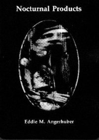 Nocturnal Products (Paperback)