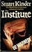 The Institute