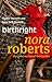 Birthright by Nora Roberts
