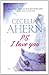 P.S. I love you by Cecelia Ahern P.S. I love you by Cecelia Ahern