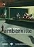 Amberville