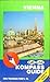Kompass Guide of Vienna (Kompass Guide)