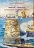 Ίμβρος - Τένεδος, οι τελευταίες ελληνικές ημέρες
