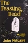 The Feasting Dead