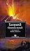 Operette morali by Giacomo Leopardi Operette morali by Giacomo Leopardi