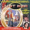 Just War (Bernice Summerfield #5)
