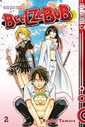 Beelzebub 02