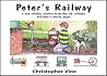 Peter's Railway Peter's Railway